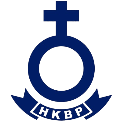 Logo HKBP